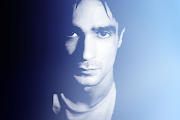 Jon Hopkins