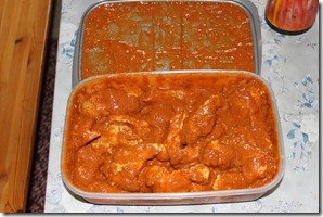 IMG_9409 IMG_9409