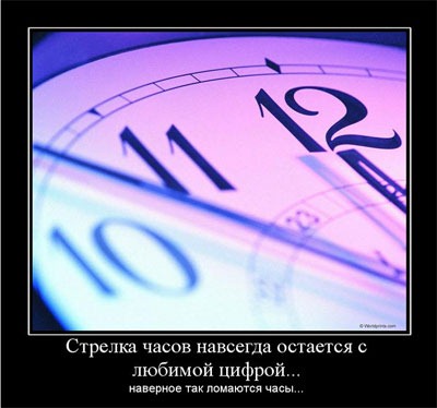 [53255712_06%255B3%255D.jpg]