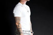 J Balvin