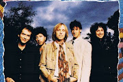 Tom Petty & The Heartbreakers