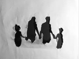 [family%255B2%255D.jpg]