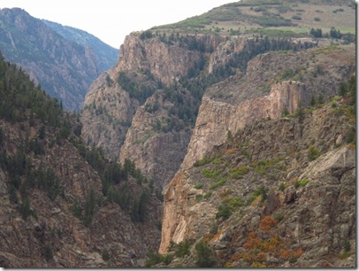 589 canyon from north (640x480)