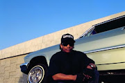 Eazy E
