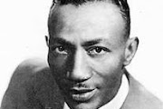 Lee Dorsey