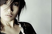 Bonnie Pink