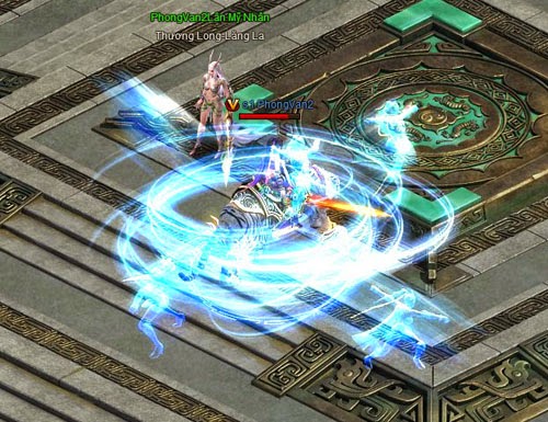 kinh tình thập biến - soso.jpg