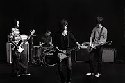 Bump Of Chiken