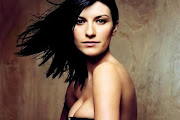 Laura Pausini