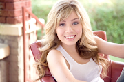 Jennette McCurdy