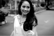 Gita Gutawa