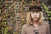 Stu Larsen