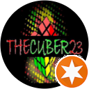 TheCuber23 ‬‬‬‬s profile picture