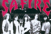 Sa-Fire
