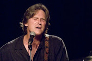 Billy Dean