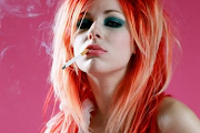 Bonnie Mckee