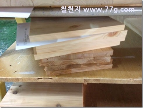 2015040911233