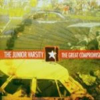 The Great Compromise