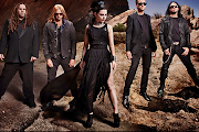Evanescence