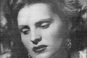 Amalia Rodrigues