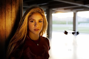 Shakira
