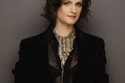 Madeleine Peyroux