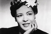 Billie Holiday