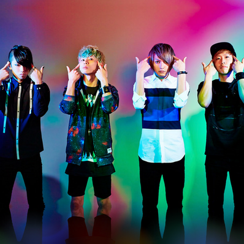 THREE LIGHTS DOWN KINGS