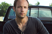 Dallas Smith