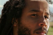 Ziggy Marley