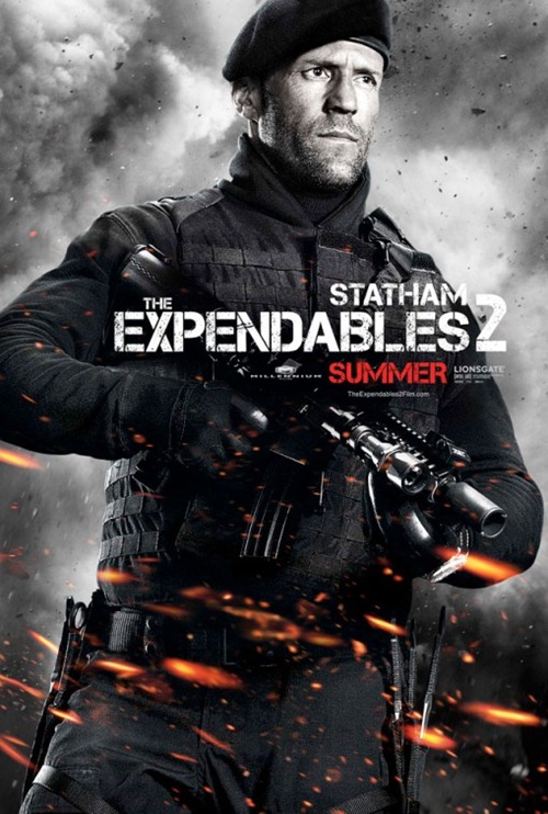 expendables_two_ver9