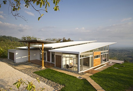 arquitectura-bioclimatica-casa arquitectura-bioclimatica-casa