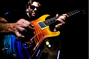 Al Di Meola
