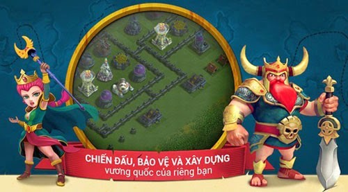 Nguoi-choi-co-the-chien-dau-bao-ve-va-xay-dung-vuong-quoc-cua-rieng-minh.jpg