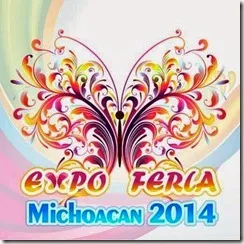 expo-feria-morelia michoacan 2014 2105