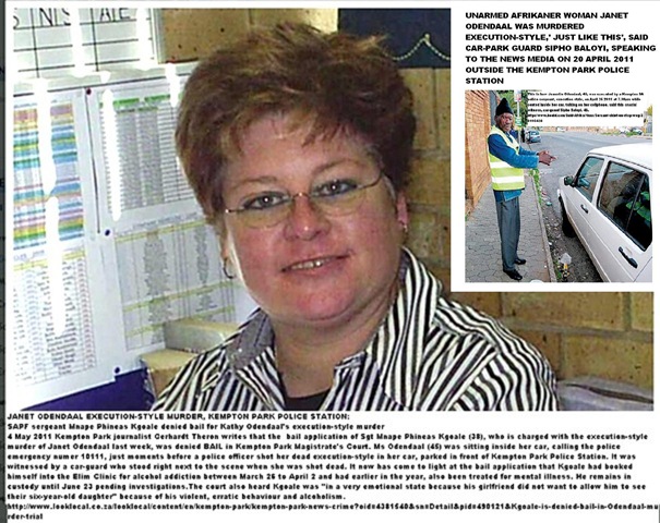 [Odendaal%2520Jeanette%2520EXECUTED%2520BY%2520COP%2520WHILE%2520SHE%2520PHONED%252010111%2520said%2520SIPHO%2520BALOYI%255B5%255D.jpg]