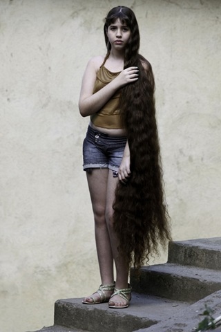 [Longest-Hair-Of-12-Year-Old-Brazillian-Girl2%255B3%255D.jpg]