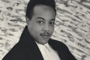 Peabo Bryson