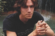 Brandon Boyd