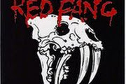 Red Fang