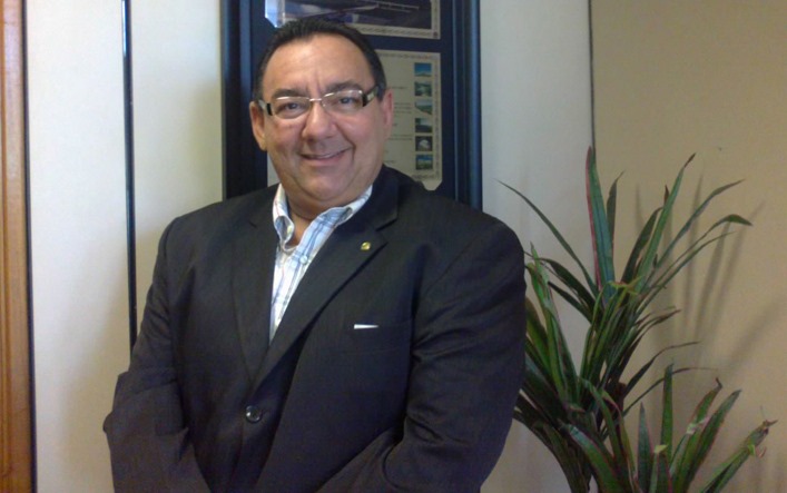 [PAULO%2520WAGNER%2520DIZ%2520QUE%2520SERVI%25C3%2587OS%2520TELEF%25C3%2594NICOS%2520V%25C3%2583O%2520MELHORAR%2520EM%2520PONTA%2520DO%2520MEL%255B4%255D.jpg]