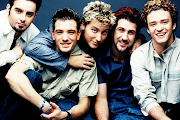 NSync