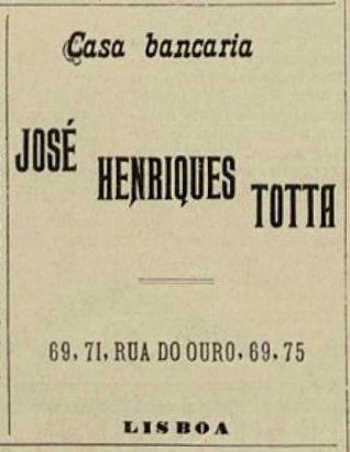 [1904-Jos-Henriques-Totta8.jpg]