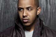 Marques Houston