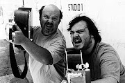 Tenacious D