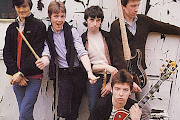 The Undertones