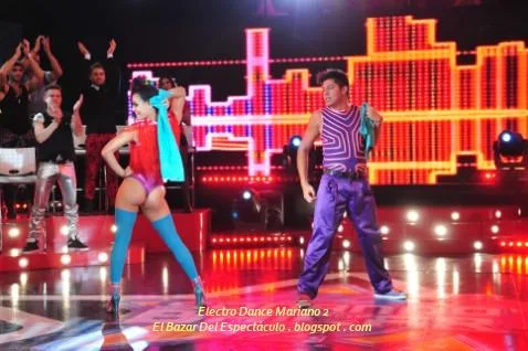 Electro Dance Mariano 2.jpg