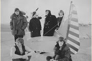 Jefferson Airplane
