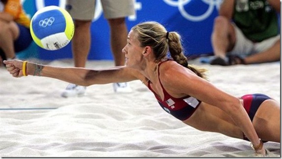 olympic-volleyball-girls-12