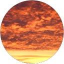 Aurelio Bernal profile picture